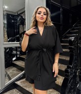 Ночная рубашка и халат ET-5600A500