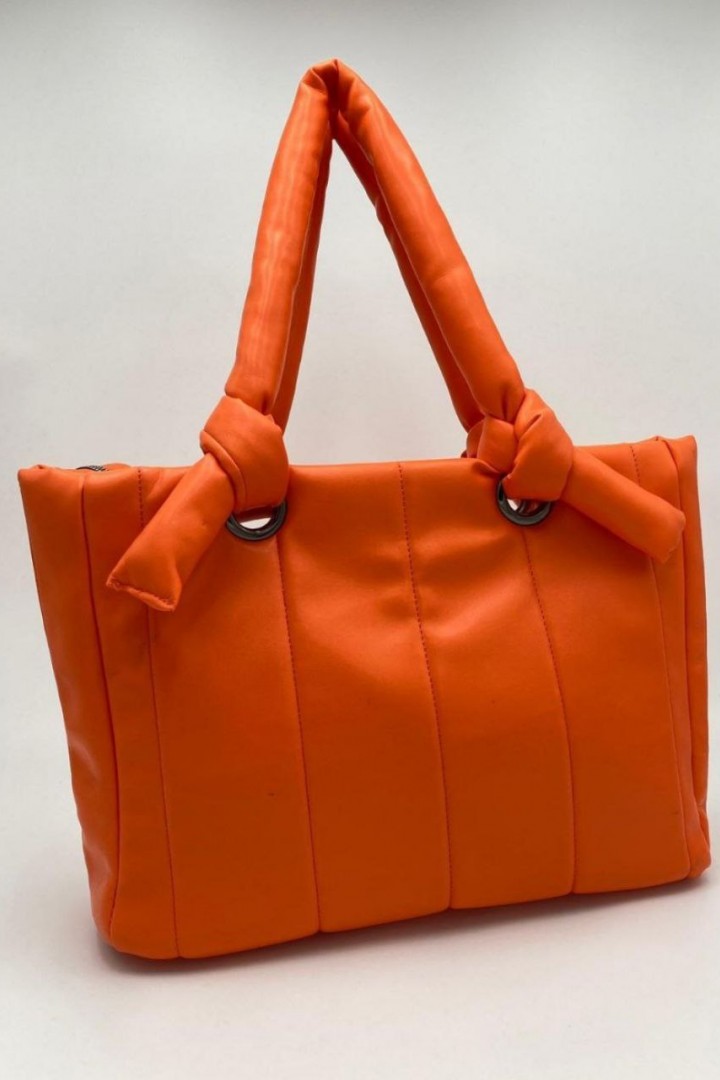 Стильная женская сумка BAG-080923.7A325