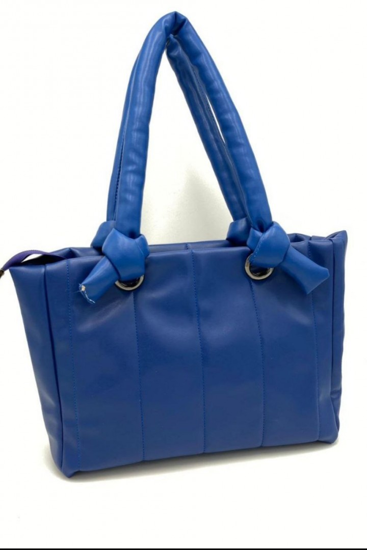 Стильная женская сумка BAG-080923.7A325