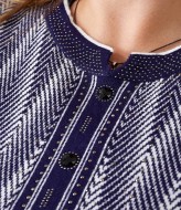 Свитер кашемир женский MAX-600A450