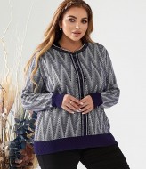 Свитер кашемир женский MAX-600A450