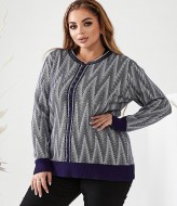 Свитер кашемир женский MAX-600A450