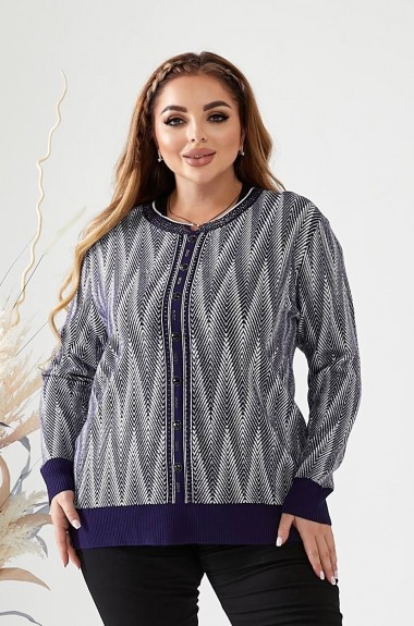 Свитер кашемир женский MAX-600A450 Свитер кашемир женский MAX-600A450