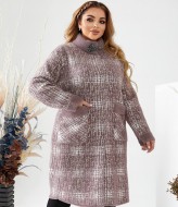 Красивое пальто MAX-903A1250