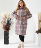 Красивое пальто MAX-903A1250