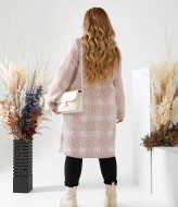 Красивое пальто MAX-903A1250