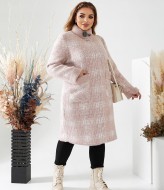 Красивое пальто MAX-903A1250