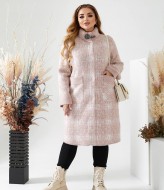 Красивое пальто MAX-903A1250