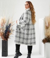 Красивое пальто MAX-903A1250