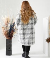 Красивое пальто MAX-903A1250