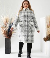 Красивое пальто MAX-903A1250