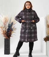 Красивое пальто MAX-903A1250