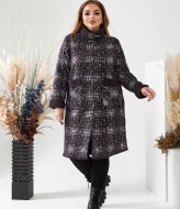 Красивое пальто MAX-903A1250