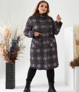 Красивое пальто MAX-903A1250