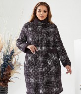 Красивое пальто MAX-903A1250