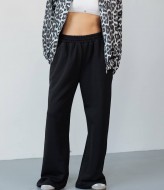 Брючный костюм женский оверсайз LID-585A1250