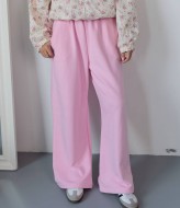 Брючный костюм женский оверсайз LID-585A1250