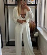 Костюм с топом  EST-5930A850