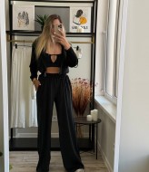 Костюм с топом  EST-5930A850