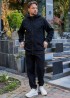 Спортивный костюм NBR-83.4A1440