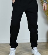 Спортивные штаны мужские теплые NF-3667A500