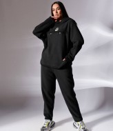 Спортивный костюм барашек IS-170A1400