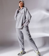 Спортивный костюм барашек IS-170A1400