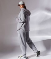 Спортивный костюм барашек IS-170A1400