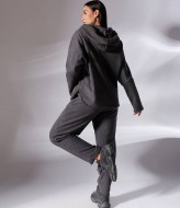 Спортивный костюм барашек IS-170A1400