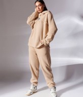 Спортивный костюм барашек IS-170A1400