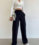 Спортивные брюки женские  DMP-A233A260