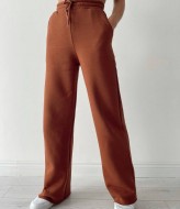 Спортивные брюки женские  DMP-A233A260