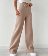 Спортивные брюки женские  DMP-A233A260