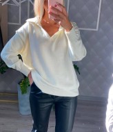 Брюки эко кожа DMP-A7111A300