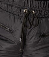 Синтепоновый костюм NJ-DK-061120A1000