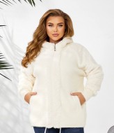 Куртка меховая MAX-920A1300