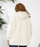 Куртка меховая MAX-920A1300