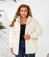 Куртка меховая MAX-920A1300