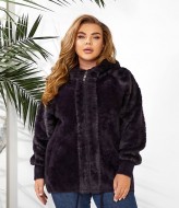 Куртка меховая MAX-920A1300