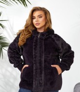 Куртка меховая MAX-920A1300