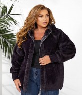 Куртка меховая MAX-920A1300