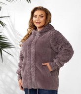 Куртка меховая MAX-920A1300