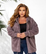 Куртка меховая MAX-920A1300