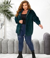 Куртка меховая MAX-920A1300