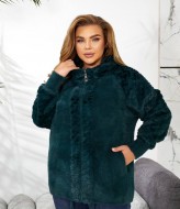 Куртка меховая MAX-920A1300