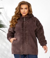 Куртка меховая MAX-920A1300