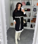 Платье женское повседневное KG-2376A570