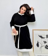 Платье женское повседневное KG-2376A570