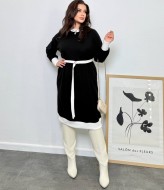 Платье женское повседневное KG-2376A570