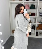 Платье женское повседневное KG-2376A570